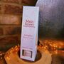 Magical Reed Diffusers | Theme Park Home Fragrance, thumbnail 4 of 9