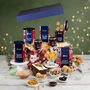 The Gluten Free Festive Food Hamper, thumbnail 1 of 12