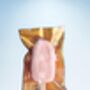 Skittle Flavoured Candy Floss Lollies Gift Set, thumbnail 8 of 9