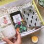 The Girl Power Gift Box Set, thumbnail 2 of 12