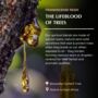 Frankincense Roll On, thumbnail 6 of 7