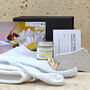 Foot Care Gift Pack, thumbnail 2 of 9