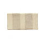 Kitchen Roller Towel Or Kitchen Roller Towel Holder, thumbnail 7 of 9