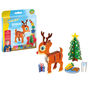 Build Your Own Personalised Reindeer, thumbnail 5 of 7