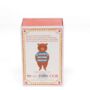 Mini Bear In A Little Box, thumbnail 3 of 3