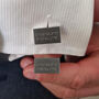 Personalised Coordinate Cufflink And Tie Clip Set, thumbnail 3 of 6