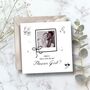 Bridesmaid Proposal Card, Personalised Photo Proposal, thumbnail 4 of 5