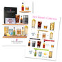 Jack Daniels Gift Set, thumbnail 2 of 5
