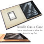Customised Universal Kindle And eReader Book Covers, thumbnail 9 of 9