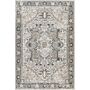 Moroccan Machine Woven Rug, thumbnail 5 of 9