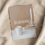 The Chocolate Lovers' Gift Box, thumbnail 3 of 7