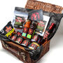 The Family Chilli Hamper, thumbnail 1 of 4