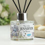 Me To You Bees Personalised Reed Diffuser, thumbnail 3 of 7