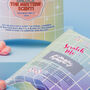 Mystery Highly Scented Soy Wax Melt Or Snap Bar – Surprise Your Senses, thumbnail 4 of 5