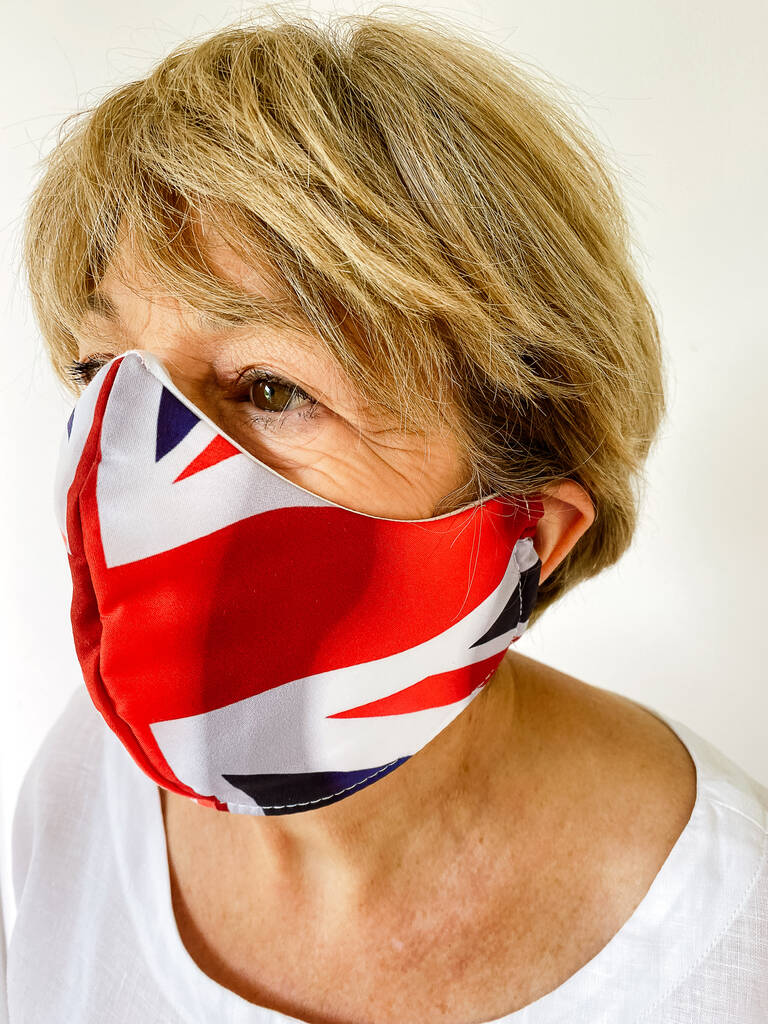 Exactly What Are The Hazards Associated With Getting Facemasks For Your Affected Individual? 2