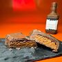 Malt Muse Minis, thumbnail 3 of 4