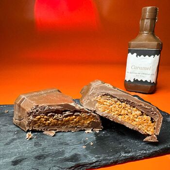 Malt Muse Minis, 3 of 4
