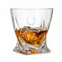 Personalised Icon Quattro Twist Tumbler, thumbnail 4 of 12