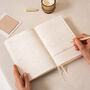 Minimal 2026 Planner, thumbnail 2 of 10
