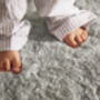 Hug Rug Bamboo Range, thumbnail 5 of 9