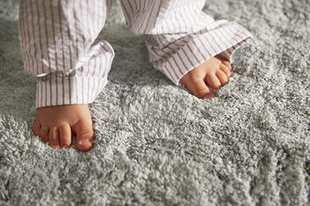 Hug Rug Bamboo Range, 5 of 9