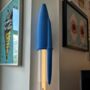 Giant Pen Wall Light – 155cm Statement Lamp, thumbnail 4 of 12