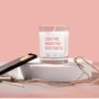 Light Me When The Dog Farts Candle Dog Fart Extingisher, thumbnail 1 of 6