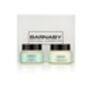 Blemish Treatment And Acne Control Set, thumbnail 10 of 10