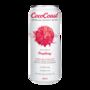 Coco Coast Coconut Water With A Twist Of Raspberry, thumbnail 1 of 2