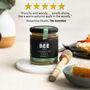 Scottish Signature Honey 227g, thumbnail 3 of 3