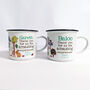 Personalised Scouts And Girl Guides Mug, thumbnail 2 of 12