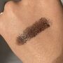 'Chocolate Delight' Brown | Handmade Pressed Glitter Pigment, thumbnail 2 of 2