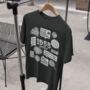 'Events Of 1955' Bespoke 70th Birthday Gift T Shirt, thumbnail 1 of 9