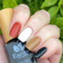 Earthy Nail Polish Stop Hate Collection, thumbnail 2 of 7