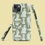 Relic Pastel Snap Phone Case For iPhone And Samsung, thumbnail 1 of 10