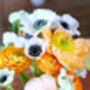 Introduction To Floristry Digital Course, thumbnail 2 of 2