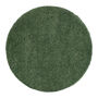 My Stain Resistant Easy Care Rug Forest Green, thumbnail 6 of 6