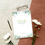 2026 Family Planner| Three Columns | 2026 Calendar |, thumbnail 1 of 6
