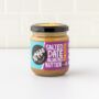 Salted Date Nut Butter Four Jar Bundle, thumbnail 3 of 5
