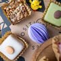 Taste Of Easter Sharing Box | Gluten Free, thumbnail 2 of 2