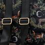 Fable A Night's Tale Woodland Backpack Midnight, thumbnail 5 of 8