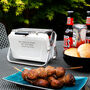 Personalised Garden BBQ, thumbnail 4 of 10