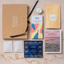 21st Birthday Letterbox Gift For Her, thumbnail 1 of 3