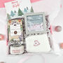 Magical Christmas Treat Gift Box, thumbnail 1 of 9