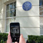 Beatles Tour Of Marylebone And Abbey Road For Two, thumbnail 3 of 11