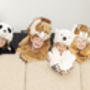 Animal Disguise Costumes, thumbnail 1 of 10
