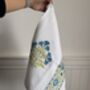 Kitchen Tea Towel, thumbnail 8 of 12