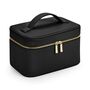 Luxury Personalised Vanity Case, thumbnail 9 of 10