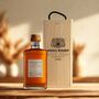 Personalised Nikka From The Barrel Whisky Gift Set – Premium Japanese Whisky Gift For Him Or Her 50cl, thumbnail 1 of 4