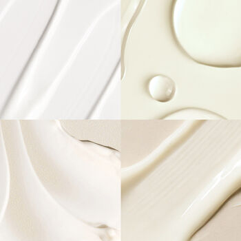 Signature Organic + Natural Daily Five Step Skincare Set, 5 of 5